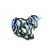 EOM_Silver Unicorn