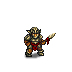 Goblin Spearman