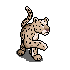 EOM_Leopard Therian