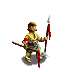 EOM_Therian Defender
