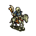 EOM_Skeleton Rider